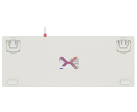 KRUX ATAX PRO RGB CREATOR RETRO (GATERON YELLOW PRO) - 720356 - zdjęcie 9